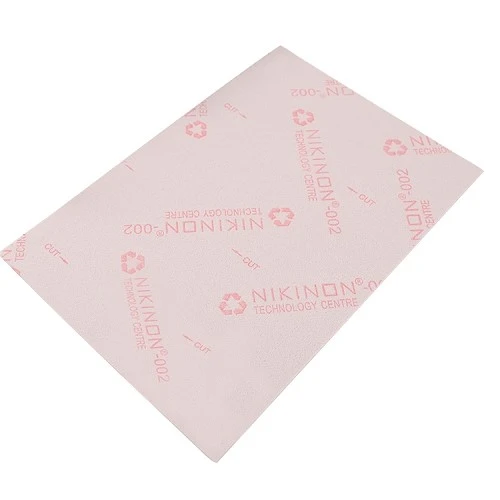 product-500-500