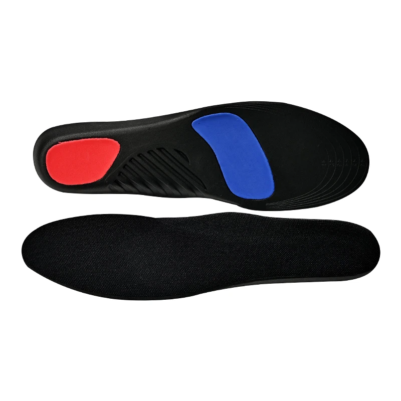 EVA Insole for Basketball Shoes