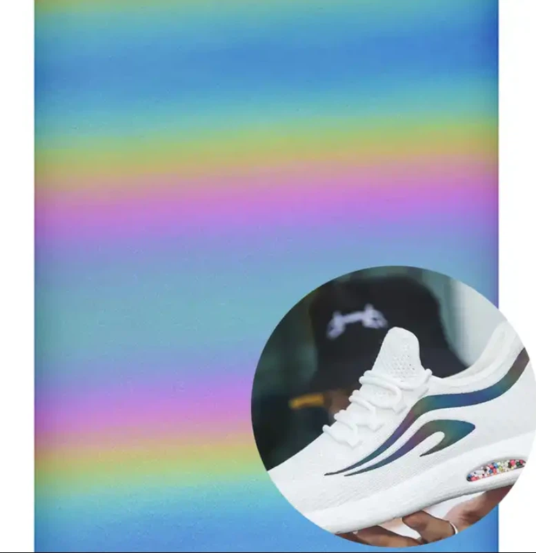 टीपीयू वाटरप्रूफ फिल्म