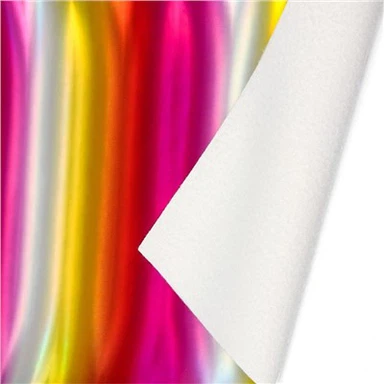 6 ओज चमड़े की मोटाई