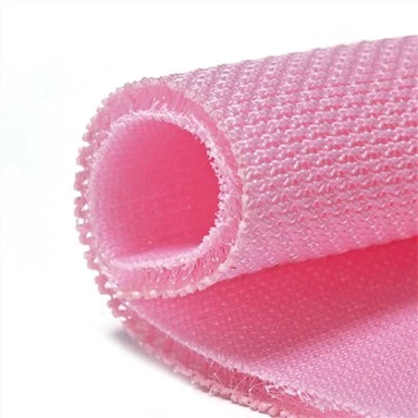 एयर मेश लोफर्स