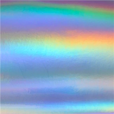 कॉन्यैक अशुद्ध चमड़ा