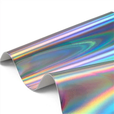 कृत्रिम चमड़ा बैग निर्माता