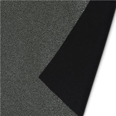 अशुद्ध चमड़े के सोफे निर्माता