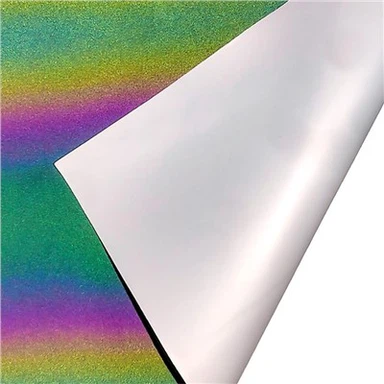 अशुद्ध चमड़ा आपूर्तिकर्ता