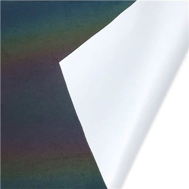 के-चमड़ा