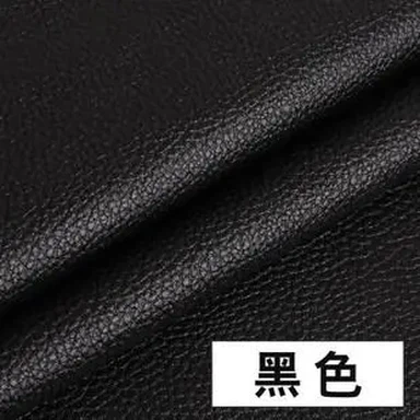 चमड़े के ऊपरी जूते