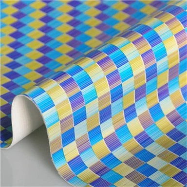 माइक्रोफाइबर ऐप्लिकेटर पैड