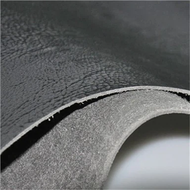 माइक्रोफाइबर स्पंज