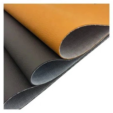 पीवीसी लेदर फुल फॉर्म