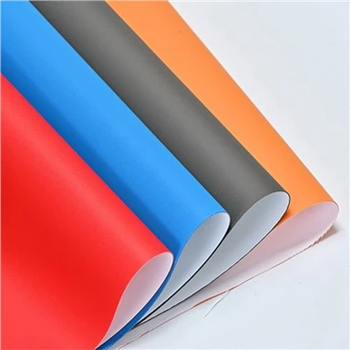 टीपीयू फिल्म कटिंग मशीन