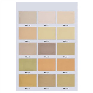 ताइवान में टीपीयू फिल्म निर्माता