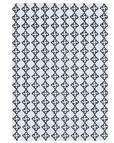 जूता बनाने के लिए थोक गैर बुना जलरोधक फाइबर इनसोल बोर्ड