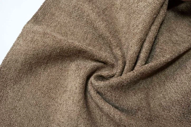 New Designs Popular Wholesale Sofa Fabric Upholstery Fabric Sofa Cover Fabric