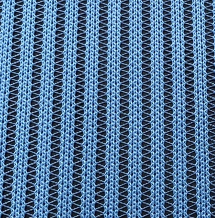 product-715-727 product-715-727