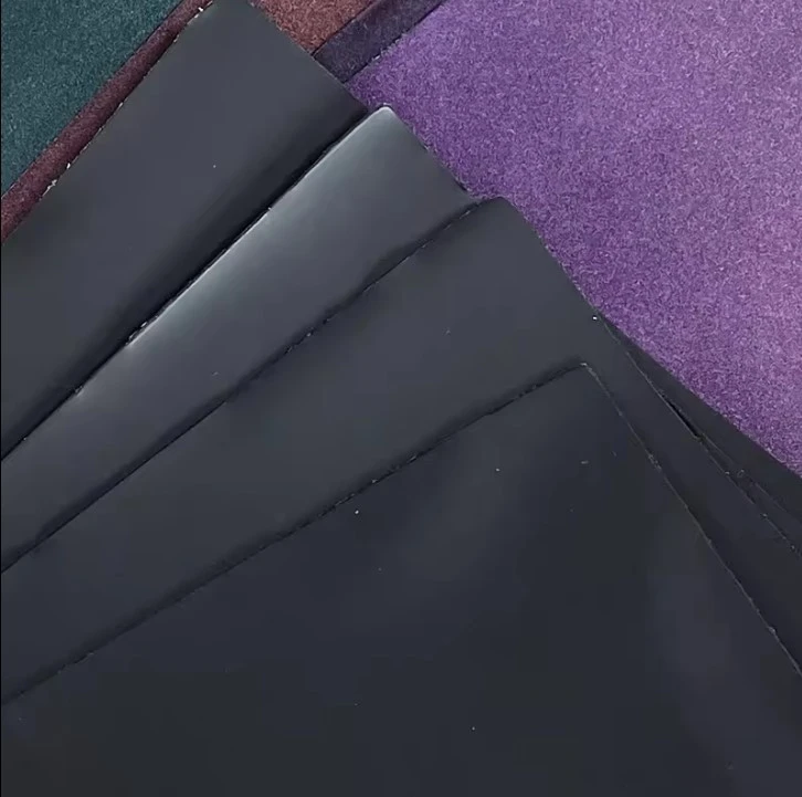 product-726-721 product-726-721