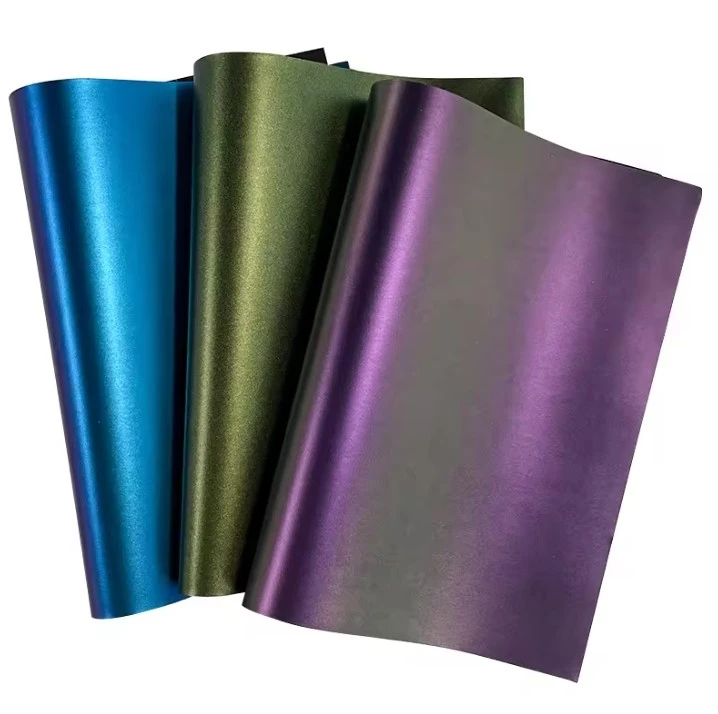 product-718-714 product-718-714