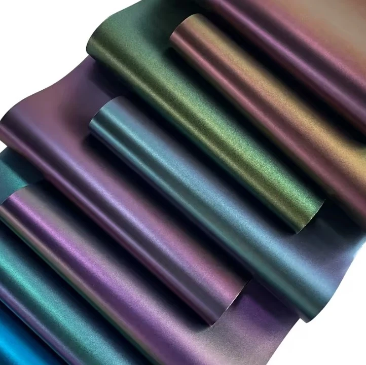 product-722-720 product-722-720