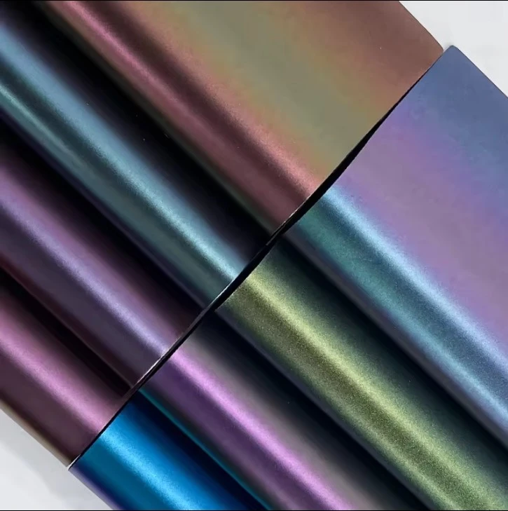 product-725-729 product-725-729