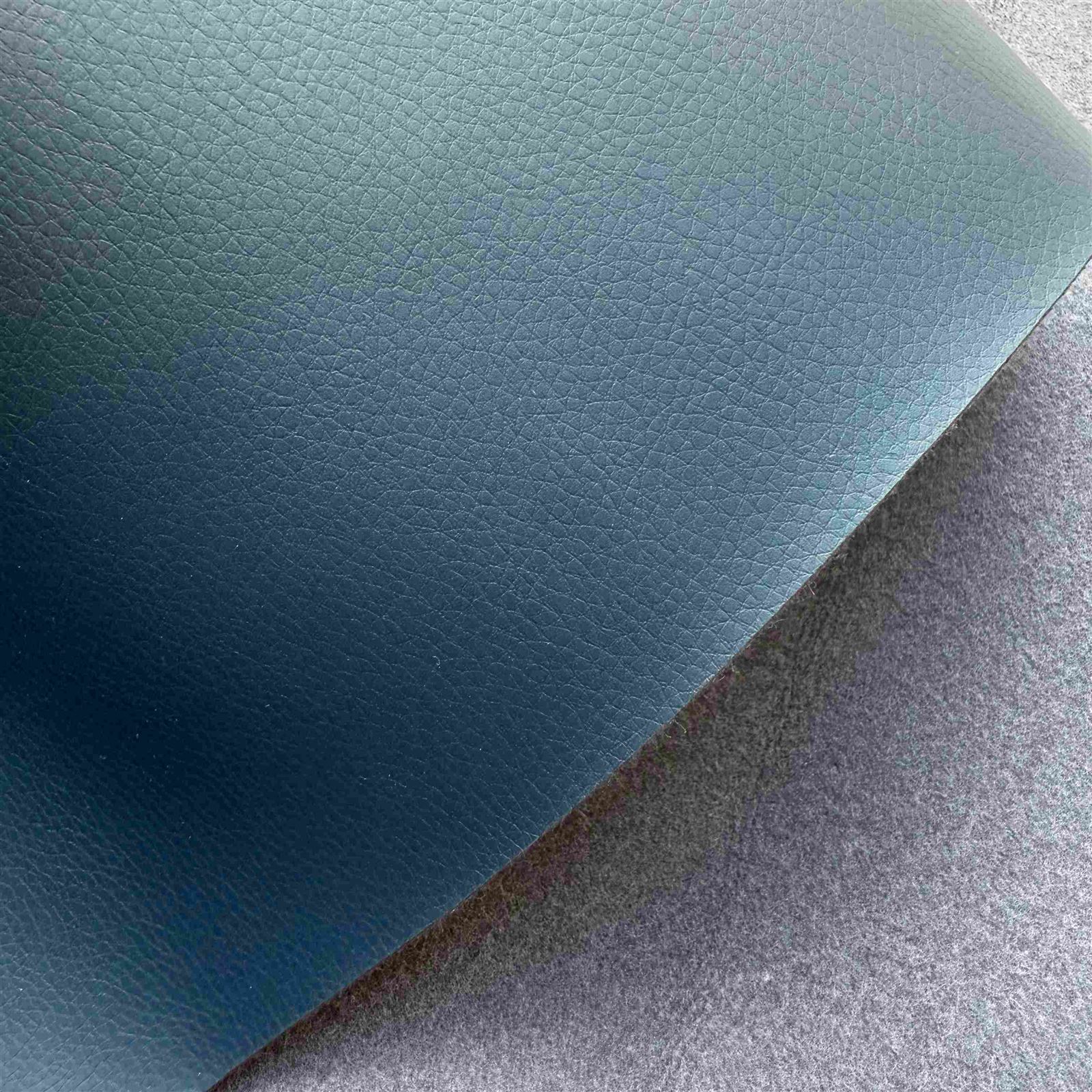 product-3024-3024