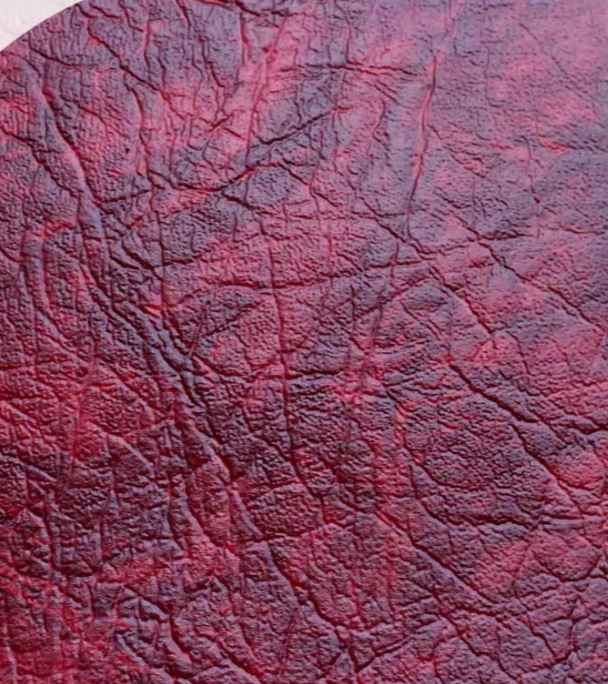 Pvc Leather Vs Real Leather