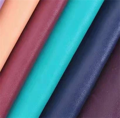 एडैक्स बाइकर बूट्स मेन्स ब्लैक पु लेदर