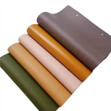 एडिडास ओरिजिनल्स पु लेदर मिनी बैकपैक