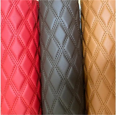 चीन कैज़ुअल पु चमड़ा हैंडबैग फैक्टरी