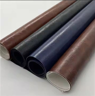 चीन क्रॉसबॉडी पु चमड़ा बैग