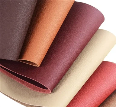 चीन कैज़ुअल पु चमड़े का हैंडबैग उच्च गुणवत्ता