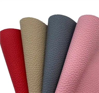 थोक पु चमड़ा गेमिंग कुर्सियाँ