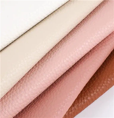 एडिडास ओरिजिनल्स नेशनल पु लेदर कमर पैक